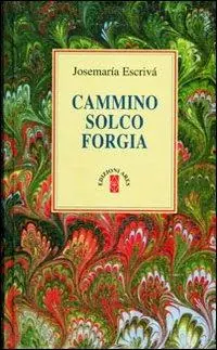 Cammino-Solco-Forgia Prezzo Ridotto