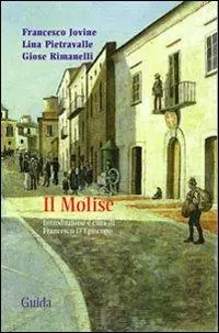 Il Molise Novità