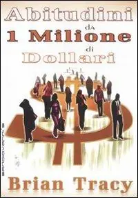 Reso Gratuito Abitudini da 1 milione di dollari
