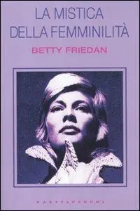 La mistica della femminilità Popolare
