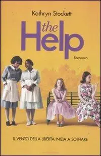 Promozione Esclusiva The help