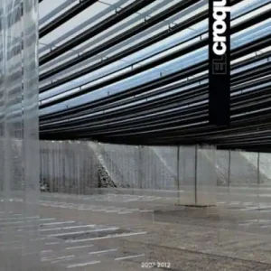 RCR architects. Ediz. inglese e spagnola. Vol. 162 Soddisfatti O Rimborsati