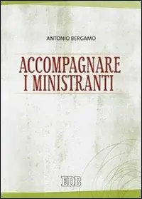 Ordina Subito Accompagnare i ministranti