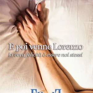 E poi venne Lorenzo Reso Gratuito
