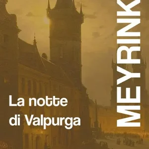 Pagamento Sicuro La notte di Valpurga