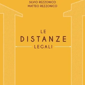Soddisfatti O Rimborsati Le distanze legali