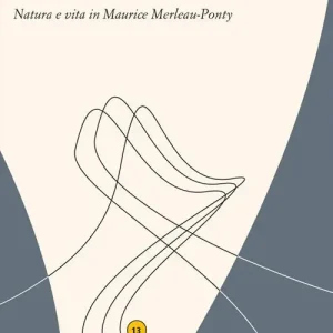 Acquista Ora Il mondo del silenzio. Natura e vita in Maurice Merleau-Ponty