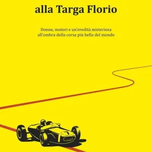 Assassinio alla Targa Florio Compra Oggi Stesso