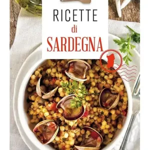 Direttamente Dal Produttore Ricette di Sardegna