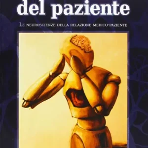 Il cervello del paziente Occasione