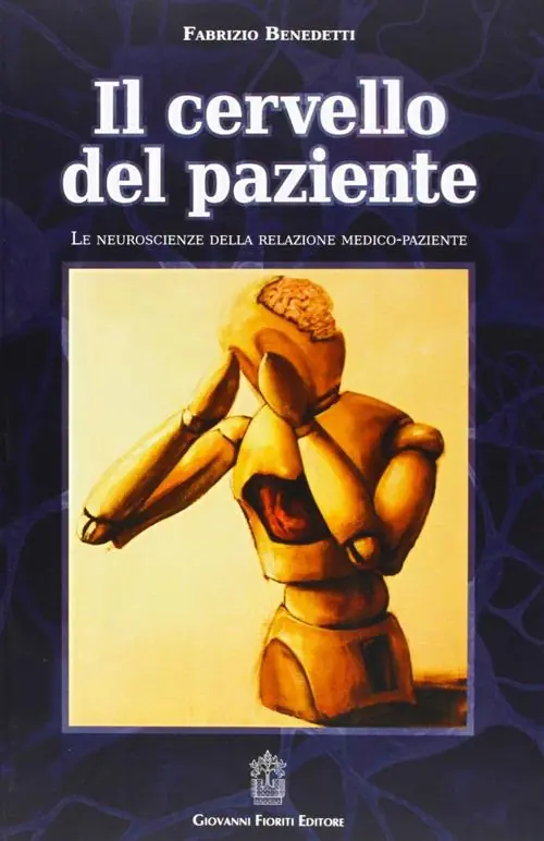 Il cervello del paziente Occasione