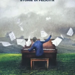 Ultimissimo Modello La vita che si ama. Storie di felicità
