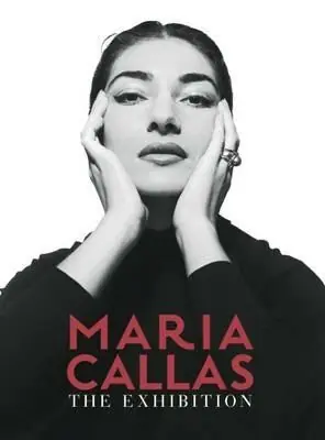 Bestseller Maria Callas. The exhibition. Ediz. italiana e inglese