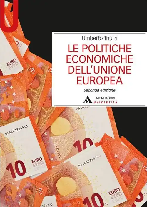 Direttamente Dal Produttore Le politiche economiche dell‘Unione Europea
