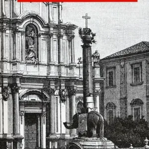Prezzo Conveniente Storia di Catania dalle origini ai giorni nostri