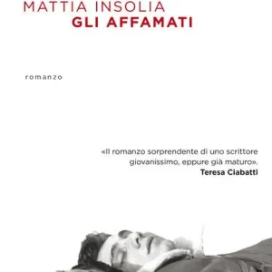 Affare Apologia della storia