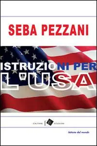 Istruzioni per l‘U.S.A. Prezzo Basso