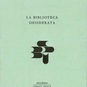 Pagamento Sicuro La biblioteca desiderata