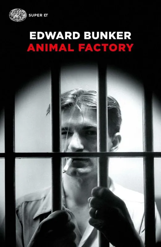 Animal Factory Prezzo Conveniente
