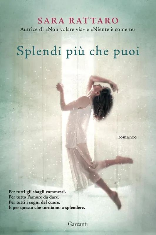 Splendi più che puoi Prezzo Conveniente