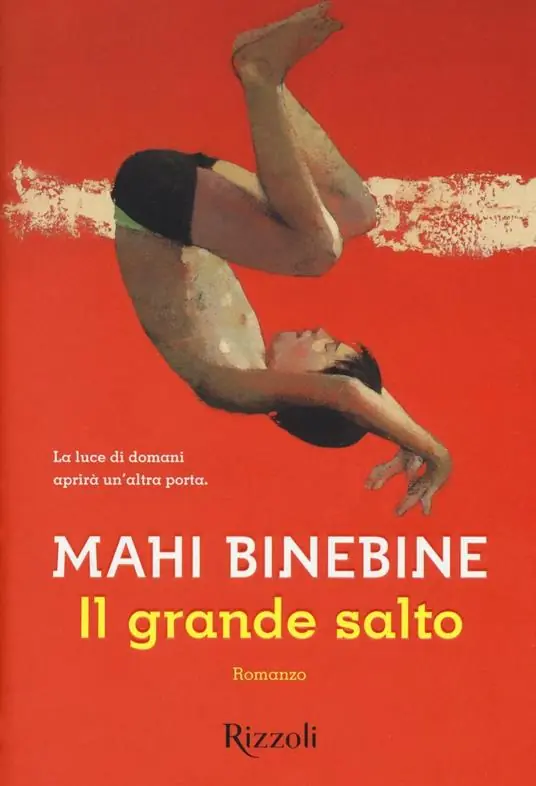 Ordina Subito Il grande salto