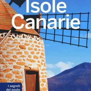 Isole Canarie Economico