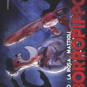 Pagamento Sicuro Sborropippo