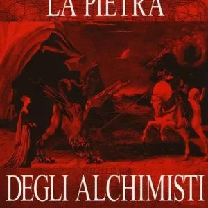 La pietra degli alchimisti Prezzo Conveniente