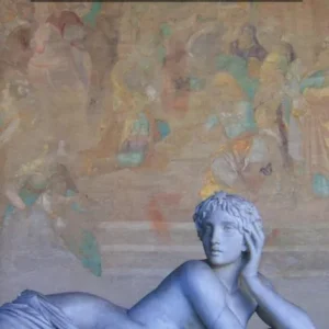 Toscana insolita e segreta Ultimissimo Modello