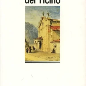 Le meraviglie del Ticino Prezzo Basso