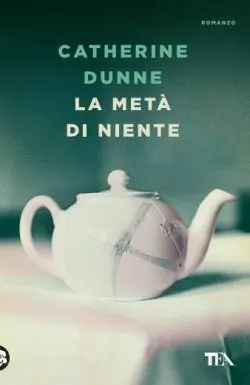 Pagamento Sicuro La metà di niente
