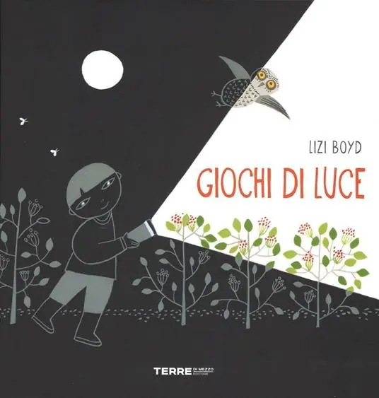 Offerta Limitata Giochi di luce. Ediz. illustrata
