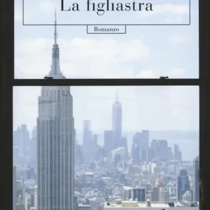 La figliastra Consegna Rapida