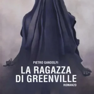 Consegna Rapida La ragazza di Greenville