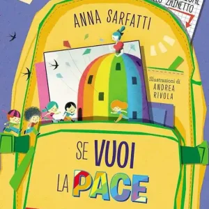 Se vuoi la pace Super Prezzo