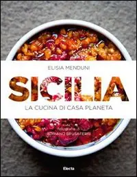 Promozione Casa planeta