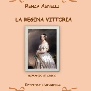 Vendita Finale La Regina Vittoria