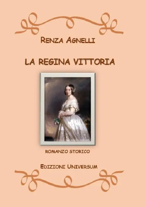 Vendita Finale La Regina Vittoria