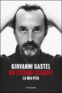 Un eterno istante. La mia vita Saldi