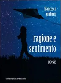 Bestseller Ragione e sentimento