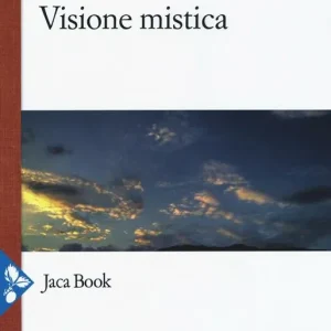 Visione mistica Prezzo Scontato