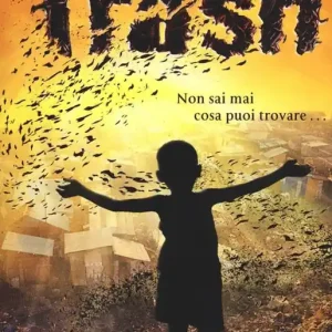 Spedito Oggi Trash