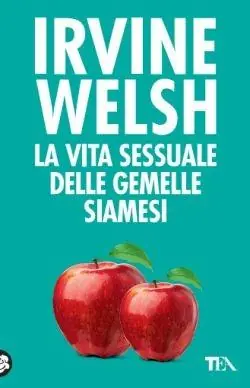 La vita sessuale delle gemelle siamesi Nuovo Arrivo