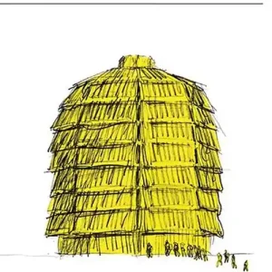 Storie di architettura. Ediz. illustrata Compra Oggi Stesso