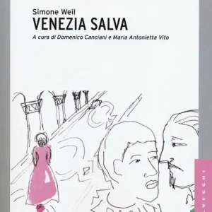 Venezia salva Prezzo Ridotto