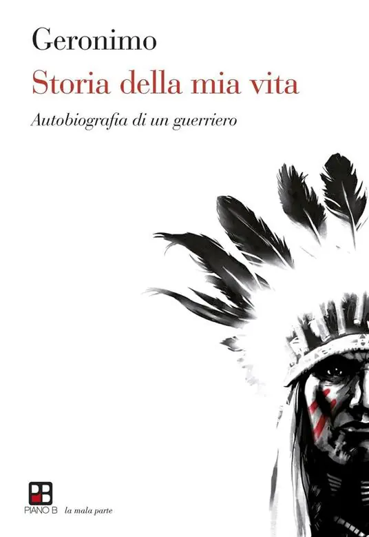 Compra Oggi Stesso Storia della mia vita. Autobiografia di un guerriero