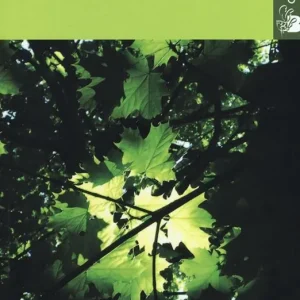 Fiabe boeme Offerta Limitata
