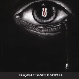 Non Perdere Sindrome pre-suicidaria