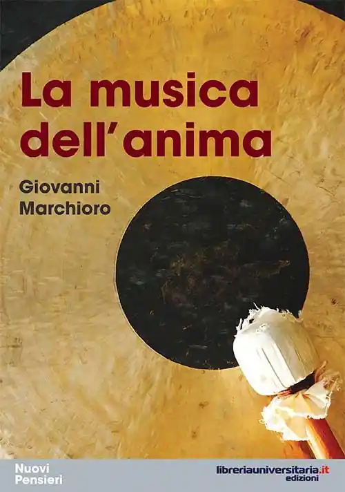 La musica dell‘anima Non Perdere