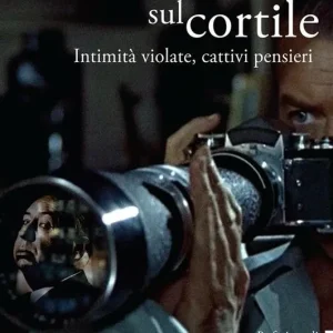 Bestseller Screwball & romantic. Sei capolavori della commedia hollywoodiana